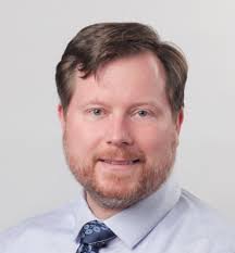 Jonathan Rupp's Instagram, Twitter & Facebook