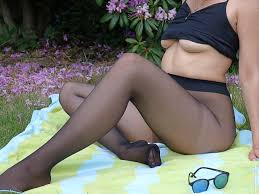 Hc Senior Rethinks Her Major And The Impact She Could Have On The World |  Hot Sex Picture