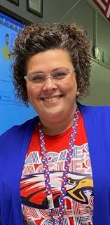 MeetTEAMLincoln (3/17)