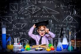 Laboratoria Przyszłości” dla szkół niesamorządowych - Portal Oświatowy