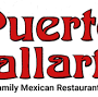 Puerto Vallarta Family Mexican Restaurant from www.puertovallartaca.com