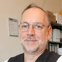 Mahnke in der Personensuche von Das Telefonbuch