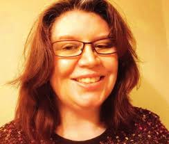 N o vember 20 22 Free