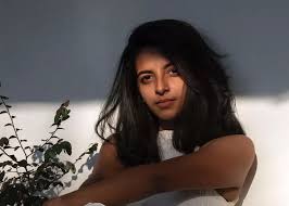 SANDRA JOHNSON (@_sandra_johnson) • Instagram photos and videos