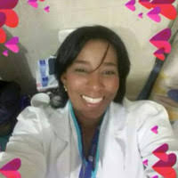 50+ "Yomaira Ramirez" profiles