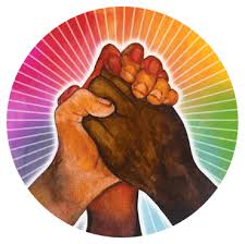 Social Movement Technologies Home