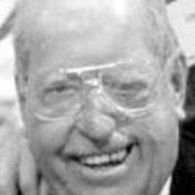 Search Walter Reich Obituaries and Funeral Services