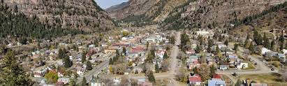 Members save 10% more on select hotels, cars, activities and vacation rentals. Top 20 Ouray Co House Rentals Vrbo