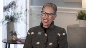 Nearly True Tales of Innovation: Susan Windham-Bannister, Pres & CEO,  Biomedical Growth Strategies