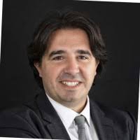 Richard Burchia Email & Phone Number