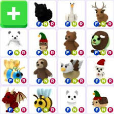 Google Image Result For Https I Ebayimg Com Images G O Uaaoswgzzeqosc S L320 Jpg Hl Us Pet Adoption Party Pet Adoption Certificate Pet Adoption