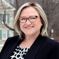 90+ "Dyment" profiles