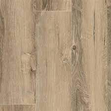 We did not find results for: Mannington Adura Flex Plank Napa Dry Cork Luxury Vinyl Eau Claire Green Bay Racine Wausau Wi Carpet City