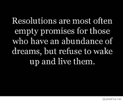 Famous quotes about empty promises: Quotes About Empty Promises 60 Quotes