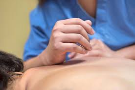 Homeporn proscollege deep pink massage. Creating A Safe Place For Healing Scar Tissue Massage East West College