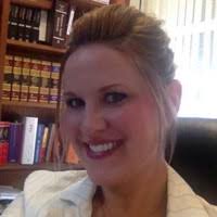 30+ "Danielle Akers" profiles