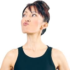 Free Face Yoga Method Trial Face Yoga Method Face Yoga Face Yoga Exercises