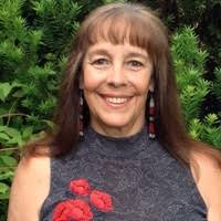 40+ "Collinger" profiles