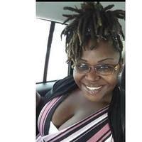 Kevataukia M. Williams Obituary (2025)