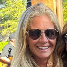 Becky Maher (maherfamily6)