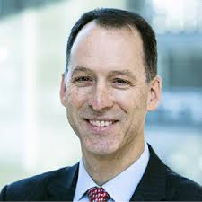 Cambridge Associates CEO And Leadership: Executives and Demographics