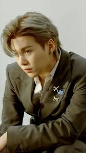 Gm lovelies 🍒🍒🍒🍒🍒🍒 GOOD MORNING