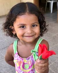 Fundraiser by Amy Ariel : Love Is Boss