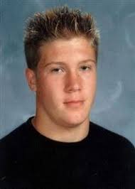 Pain still fresh for family of teen murdered in 2003