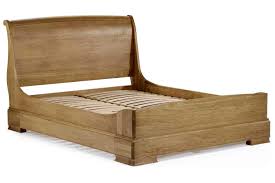 Willis Gambier Lyon Low Foot End Wooden Bed Frame Saso Co Uk Wooden Bed Bed Frame Wooden Bed Frames