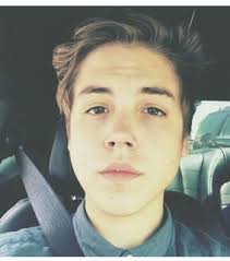 Matt espinosa images