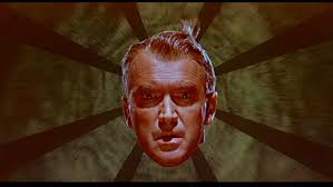 Book Review: <i>Hitchcock's Villains</i>