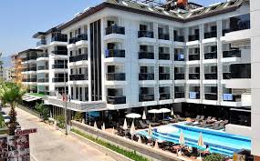 Get information about grants, giving and interest on lawyers trust accounts (iolta). Oba Star Hotel Spa Ab 56 7 9 Bewertungen Fotos Preisvergleich Alanya Turkei Tripadvisor