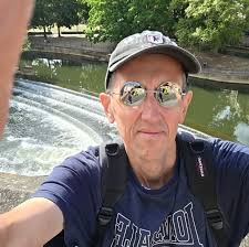 Is the Earth actually flat?