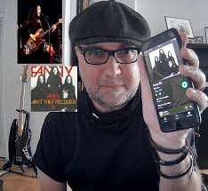 Don't know if she has been mentioned before, but I'm gonna pay tribute to  someone I really admire who is a great bassist, and a fantastic singer, and  is a major pioneer,