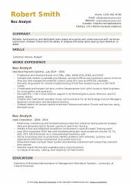 We did not find results for: Noc Analyst Resume Samples Qwikresume