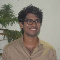 80+ "Calvin Paul" profiles