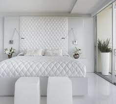 We did not find results for: Cat Warna Apa Menampakkan Ruang Lebih Luas Tukang Cat Dinding