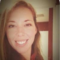 90+ "Farris" profiles