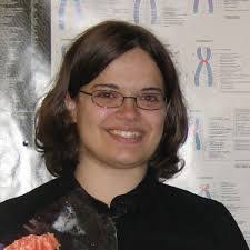 Barbara Soares's Instagram, Twitter & Facebook