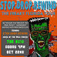 Terrain - stop.drop.rewind - Kings of the Wild Things event image