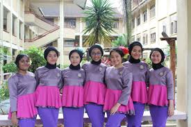 Pesuruhjaya sumpah seksyen 9 shah alam, pesuruhjaya sumpah shah alam, pesuruhjaya sumpah seksyen 9 shah alam, pesuruhjaya sumpah shsh alam sekolah menengah sains alam shah kuala lumpur. Kantin Smks9 24 Nov Satu Smk Seksyen 9 Shah Alam ÙÙŠØ³Ø¨ÙˆÙƒ