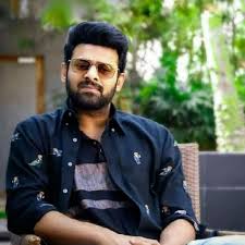 Prabhas S Instagram Post Handsome Hunk Darling Prabhas Actorprabhas Actorprabhas Prabhasera Darl Prabhas Pics Darling Movie Prabhas Actor