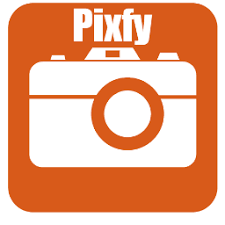 Concerns about privacy abound when it comes to providing info to virtual assistant apps such as google now, mynd and cortana. Pixfy On Twitter How To Install Smart Life App For Pc Windows Mac Https T Co Pqertkix16