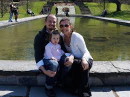 Carley roney, of thebump.com, and forbes' meghan casserly discuss how overwhelmed mothers can dial down the treadmill of work, family and housekeeping to get the downtime they deserve. 14 Surprising Things About Parenting In Sweden Cup Of Jo