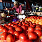C-Street City Market