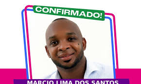Marcio Lima dos Santos