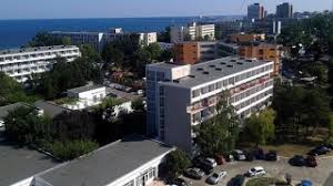 Vremea pentru mangalia în august este obținută din datele statistice din anii precedenți. Telegraf Online Tag PrimÄƒria Mangalia