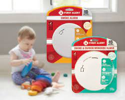 I think it's a good law… in. New 2019 Nys Law Will Require 10 Year Sealed Smoke Alarms Valu Home Centers For The Do It Yourselfer In You