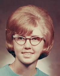 Carol Harnish's Instagram, Twitter & Facebook