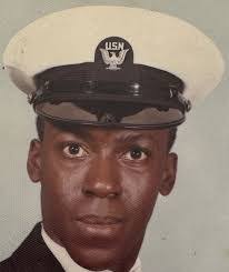 Samuel Lees's Instagram, Twitter & Facebook